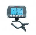 Joyo Metro/Tuner JMT-9006C
