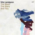  Nils Landgren The Moon ....