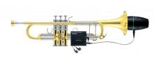 Trp Silent Brass