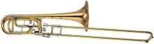 Yamaha Bastbn  Xeno YBL 822G