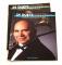  14 Duets for Trombone