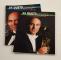 14 Duets for Trumpet