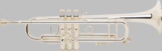 ,Trumpet 180-37