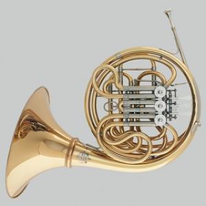 Valthorn 403SM