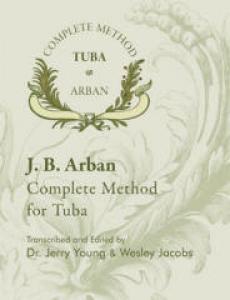 Arban Tuba