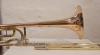 Yamaha Trombon 648R, B363