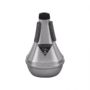Trumpet Elitemute