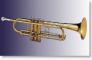 Selmer Trumpet Chorus 90