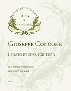 Complete Solfeggi for