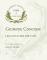 Concone Complete Solfeggi for