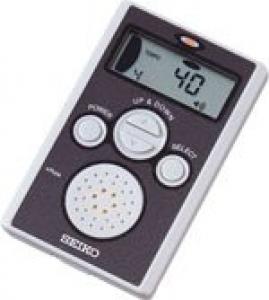 Metronom digital - DM70