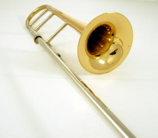 39G,alttbn K922