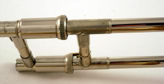 39G,alttbn K922