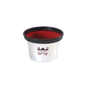 Tpt Plungersordin