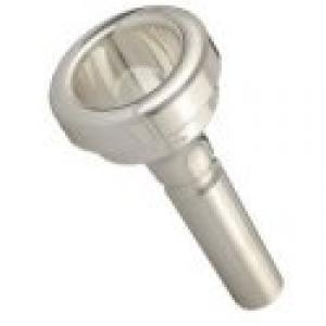 Trombon mpc, SP