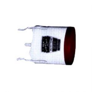 Trp Velvet-tone sordin