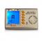 Joyo Metronom/Tuner JMT-9005C