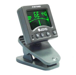 Tuner JT-20