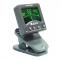 Joyo Tuner JT-20