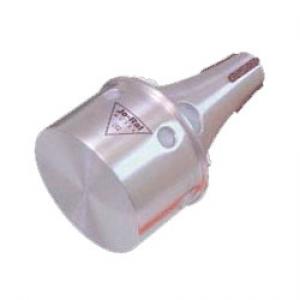 Trombon Bucketsordin