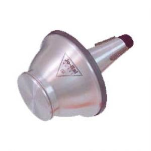 Trombon Cupsordin