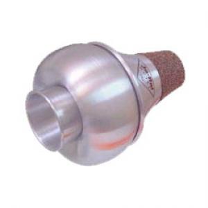 Trombon Bubblesordin