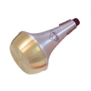 Trombon Straightsordin