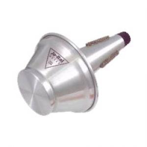Trumpet Tri-Tone cup