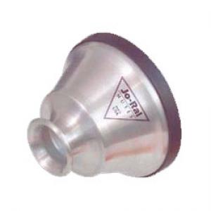 Trumpet Plungersordin
