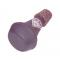 Jo-Ral Picc Trp �vningssor.