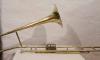 Miraphone Ventil Basun, K990