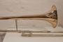 Bach trombon 16, K992