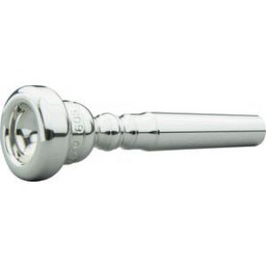 Trumpet munstycke
