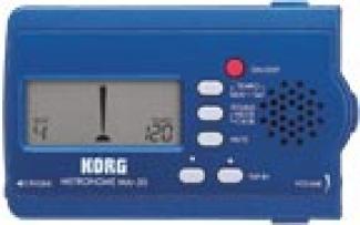 Metronom MA-30