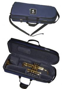1 Trp  Nylon Black