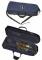 MB 1 Trp  Nylon Black