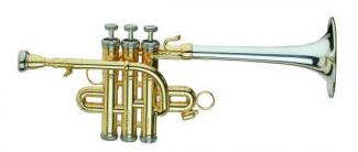 A/Bb Picc. Master