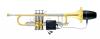 Yamaha Trp Silent Brass