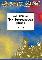  T.   Nightingale: Ten Tempestuous