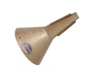 Bas Trombon Straight