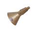 Tools4w Trombon Straight