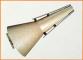 Tools4w Tuba Straight