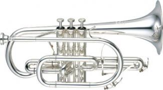 kornett Xeno YCR 8335S