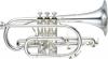 Yamaha kornett Xeno YCR 8335S