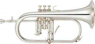 Flh YFH 8315GS