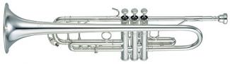 Tpt YTR-9335NYS