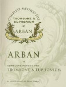 trombone - Alessi