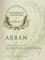 Arban trombone - Alessi