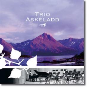 Trio Askeladd
