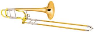 trombon 88 HY-CL